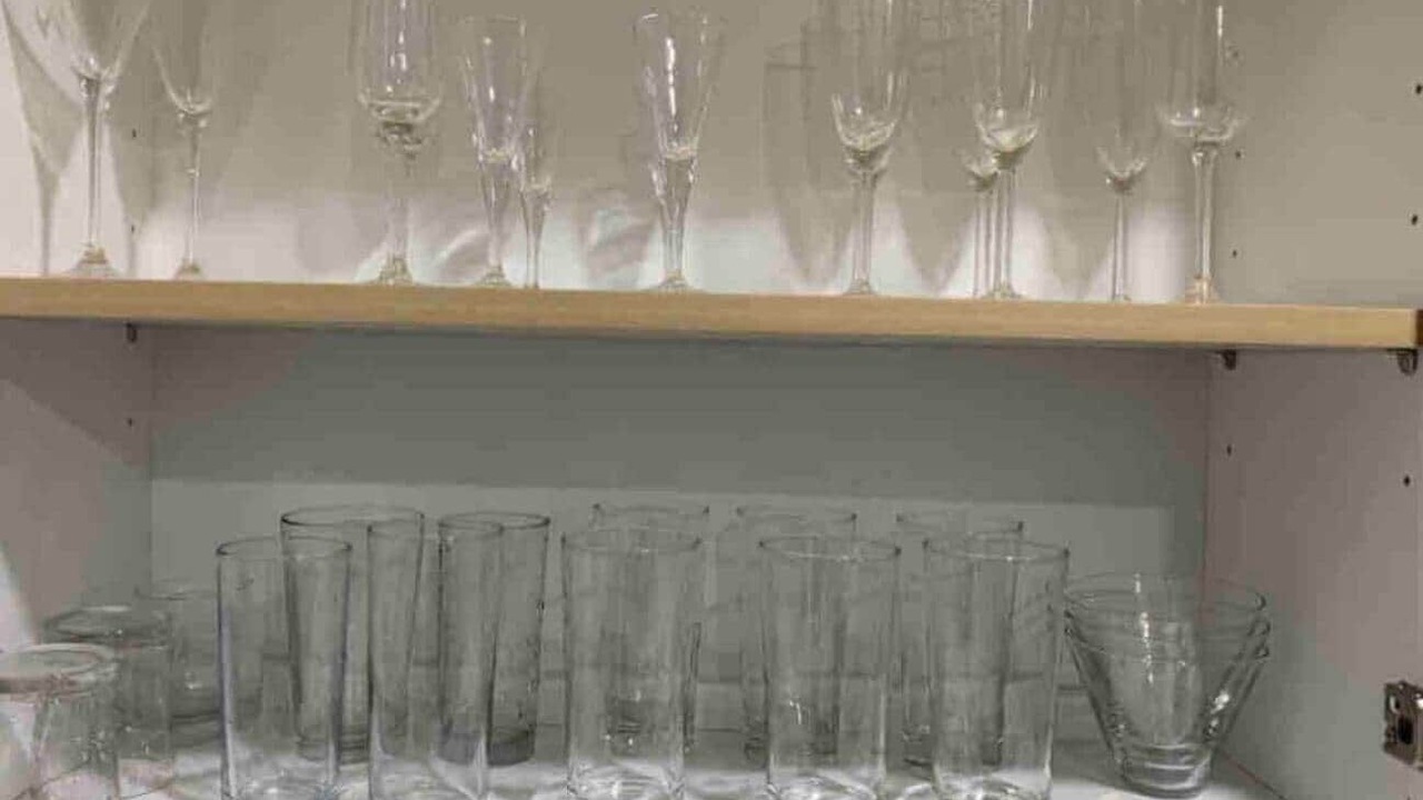 Photo of Others in Mantua