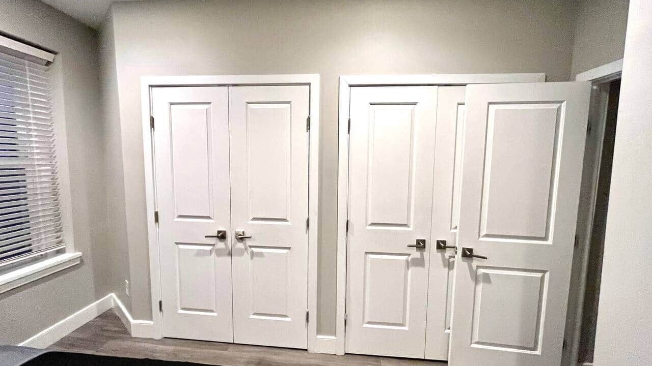 Photo of Bathroom in Point Breeze
