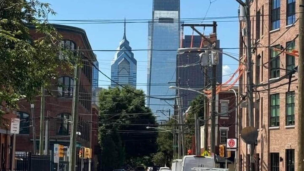 Photo of Others in Fairmount