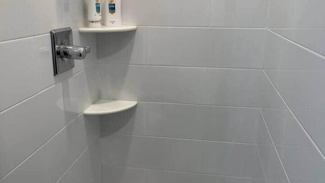 Photo of Bathroom in Fairmount