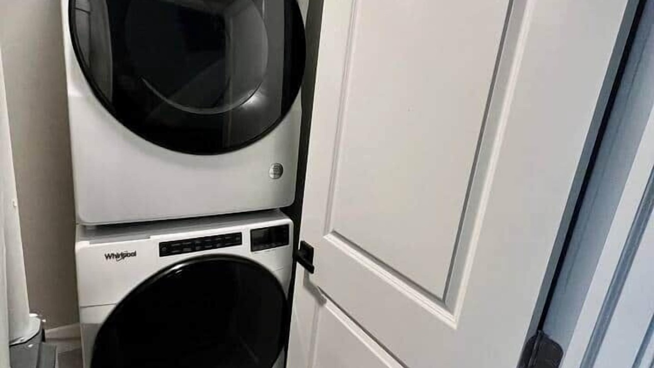 Photo of Others in Point Breeze