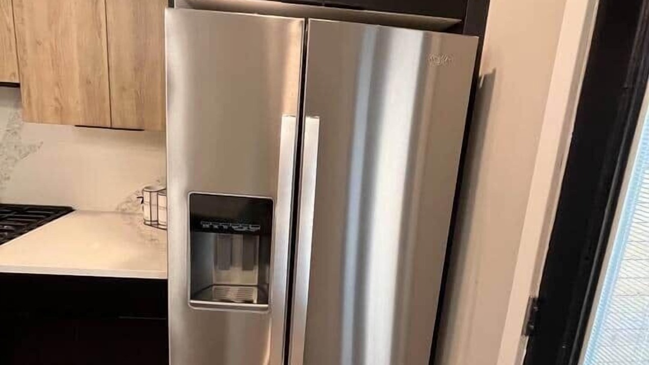 Photo of Others in Point Breeze