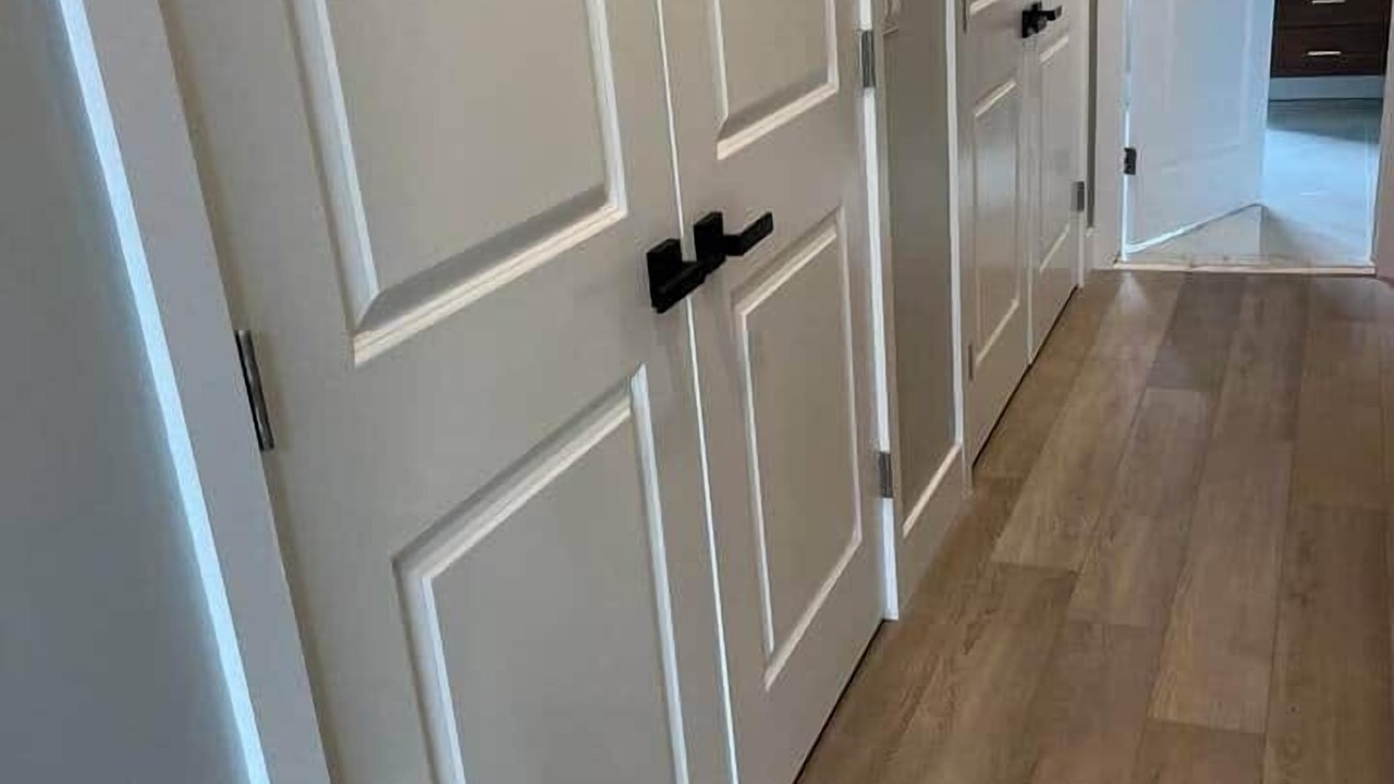 Photo of Others in Point Breeze