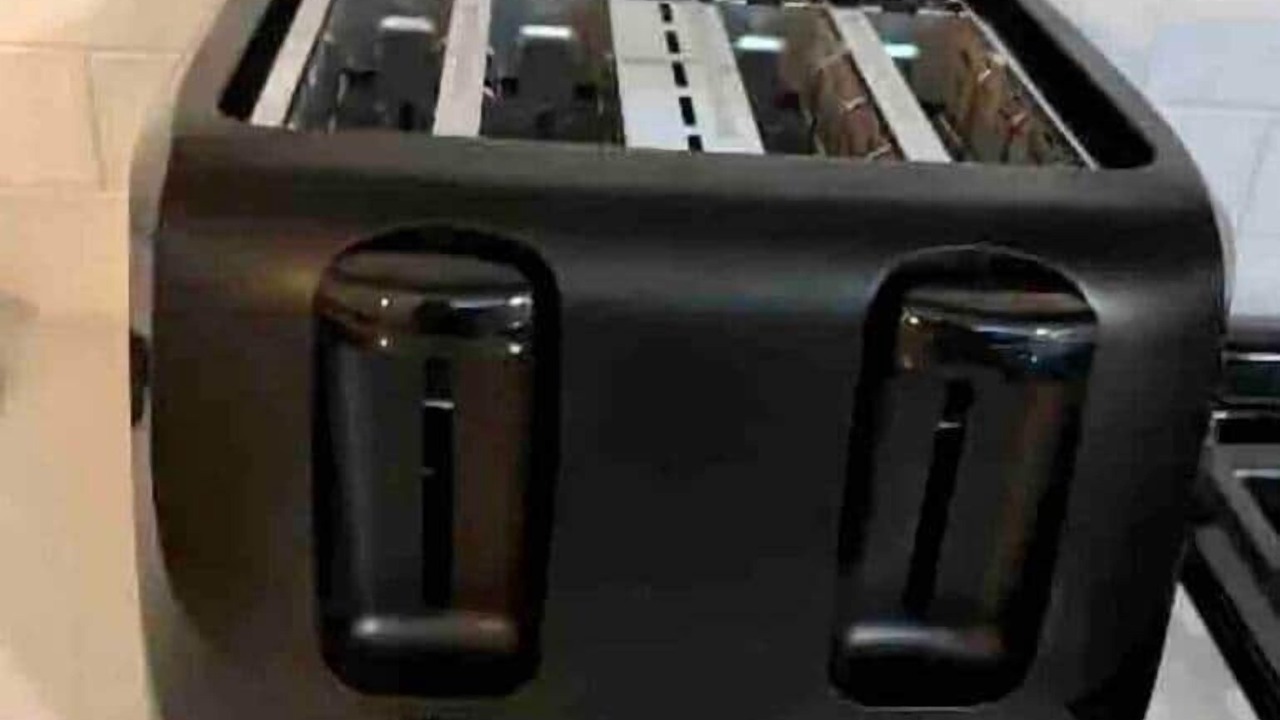 Photo of Others in Fairmount