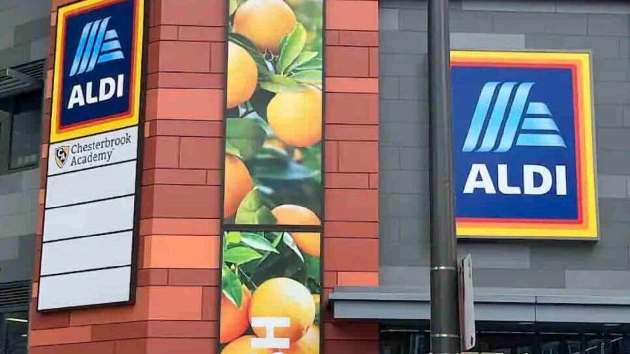 Photo of Outdoor in Fairmount