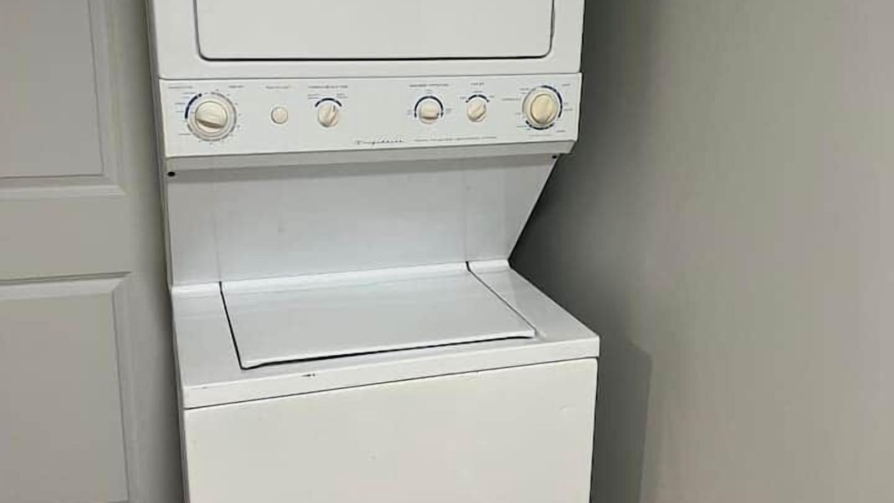 Photo of Others in Fairmount