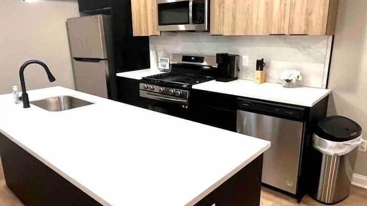 Photo of Others in Fairmount