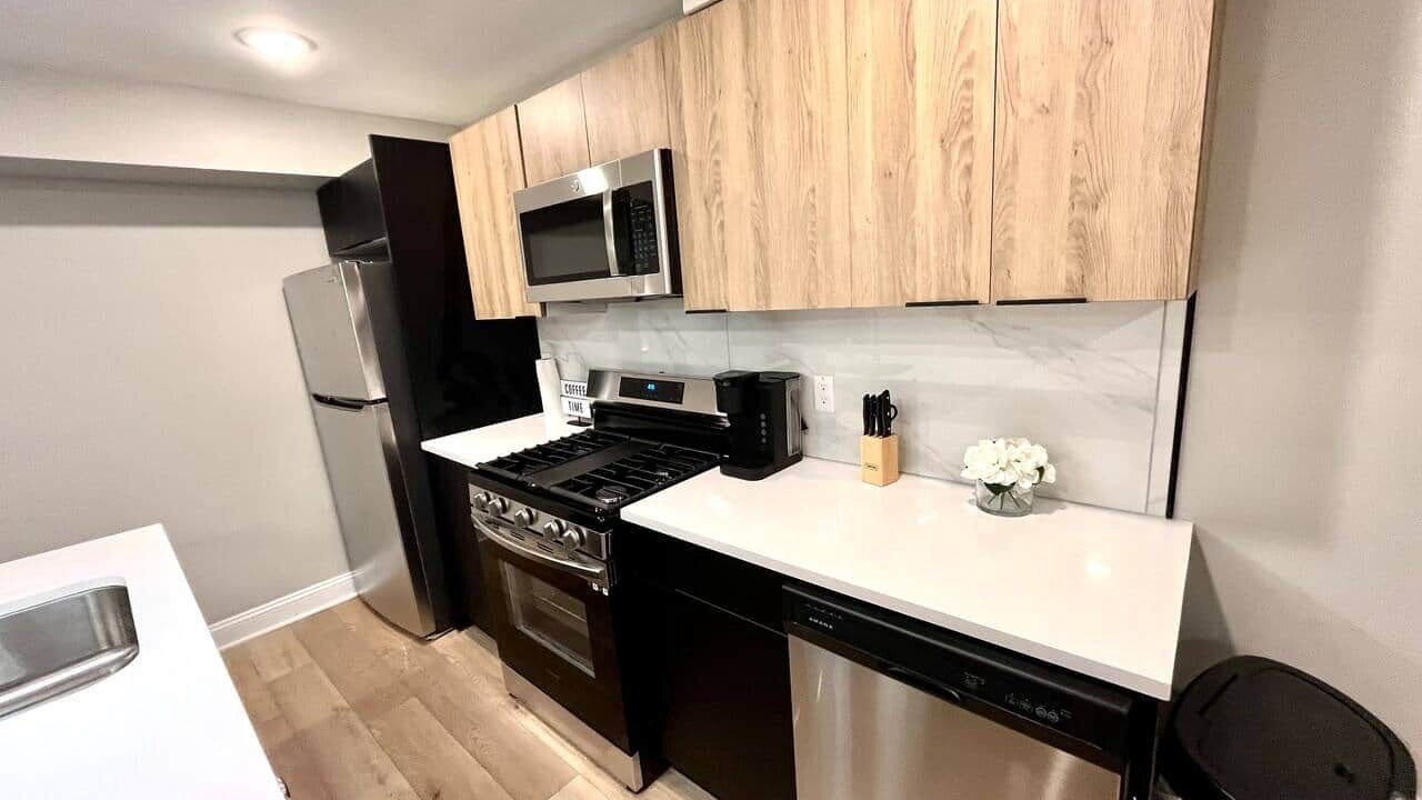 Photo of Others in Fairmount