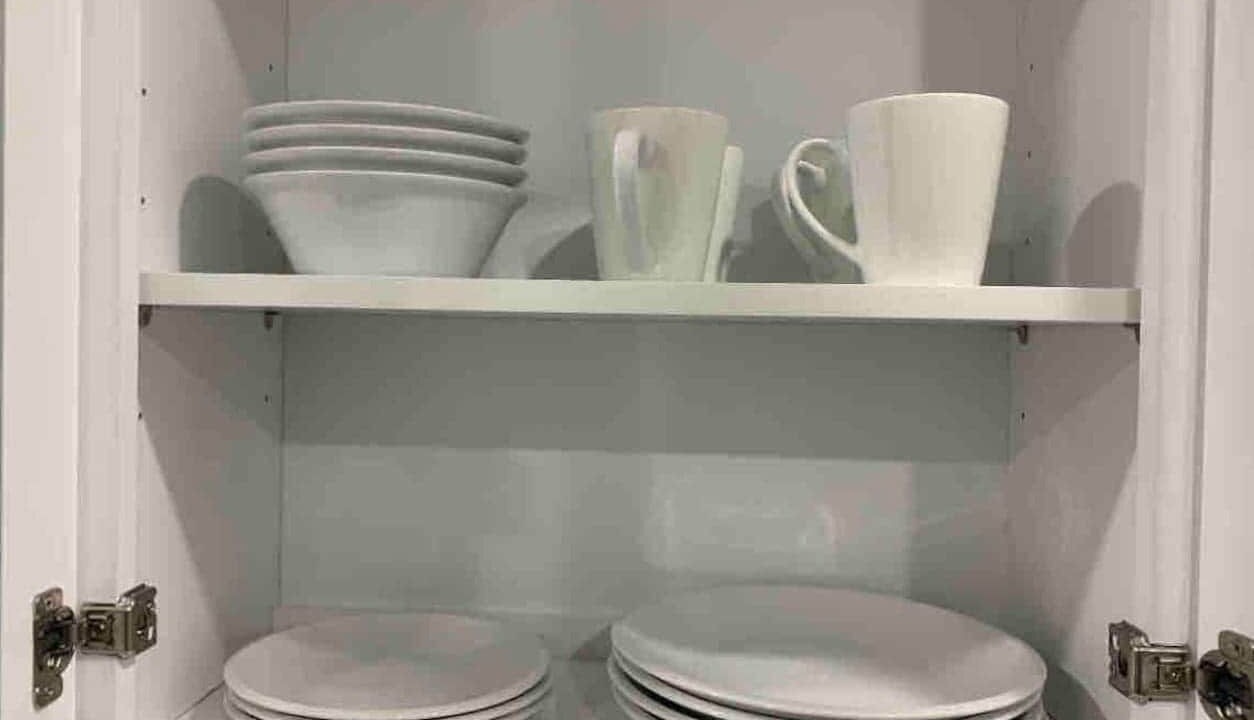 Photo of Others in Fairmount