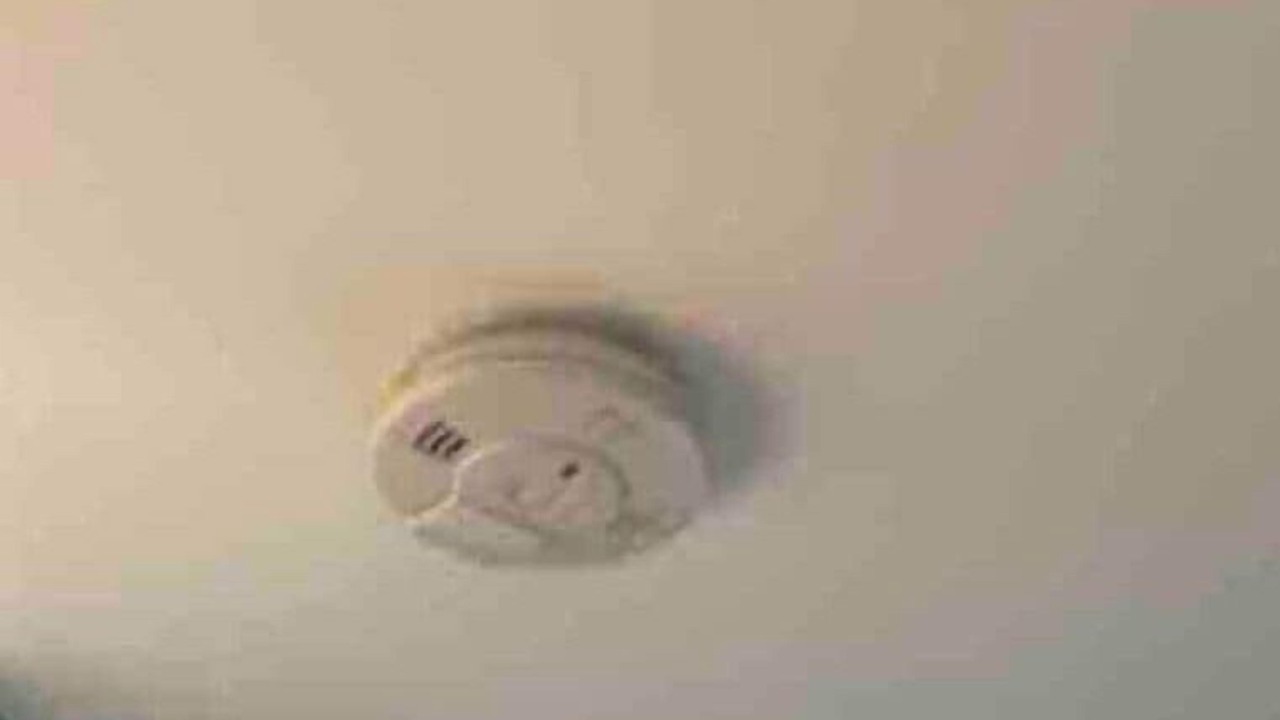 Photo of Others in Fairmount