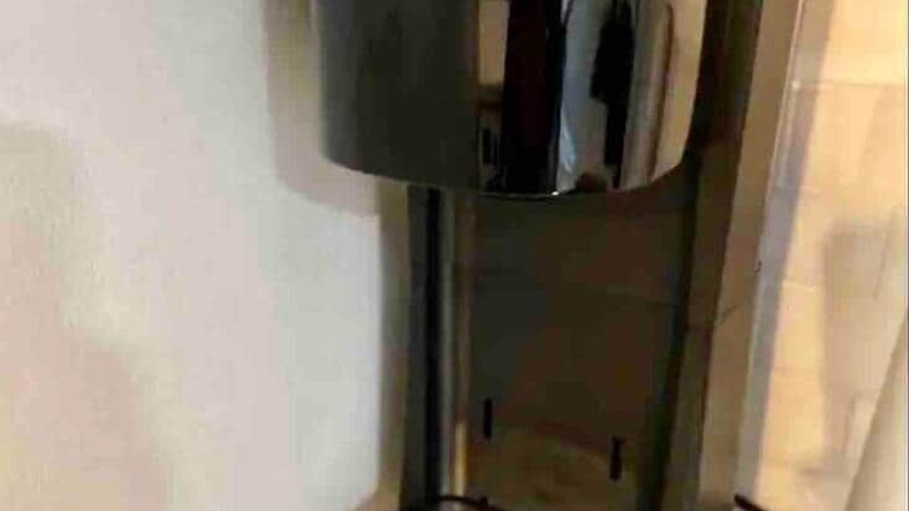 Photo of Others in Fairmount