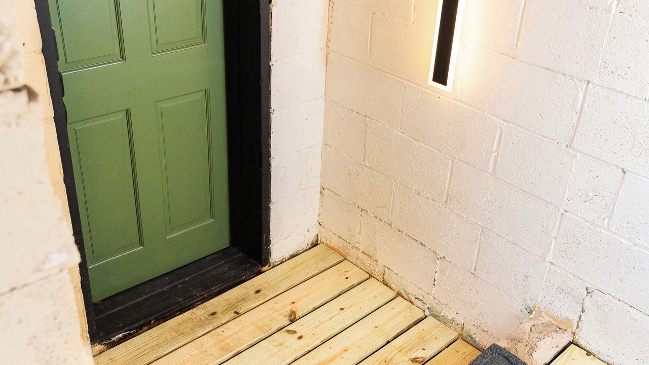 Photo of Outdoor in Manor