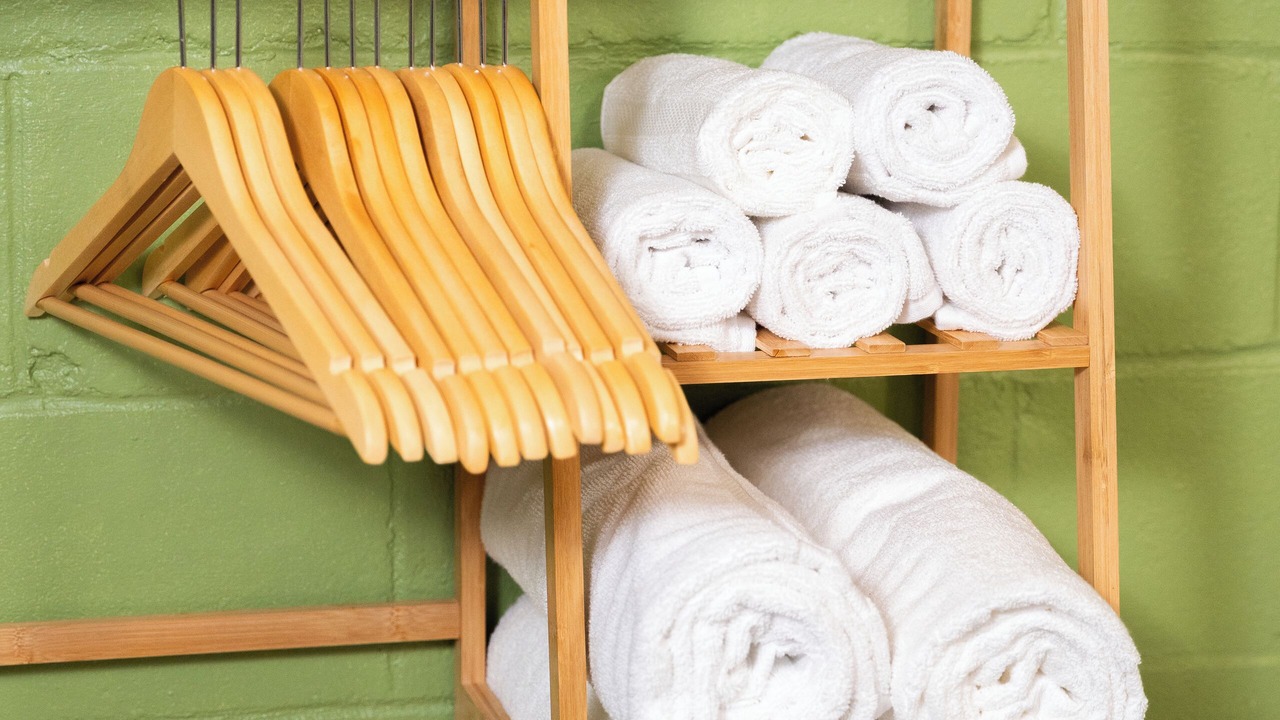 Photo of Others in Manor