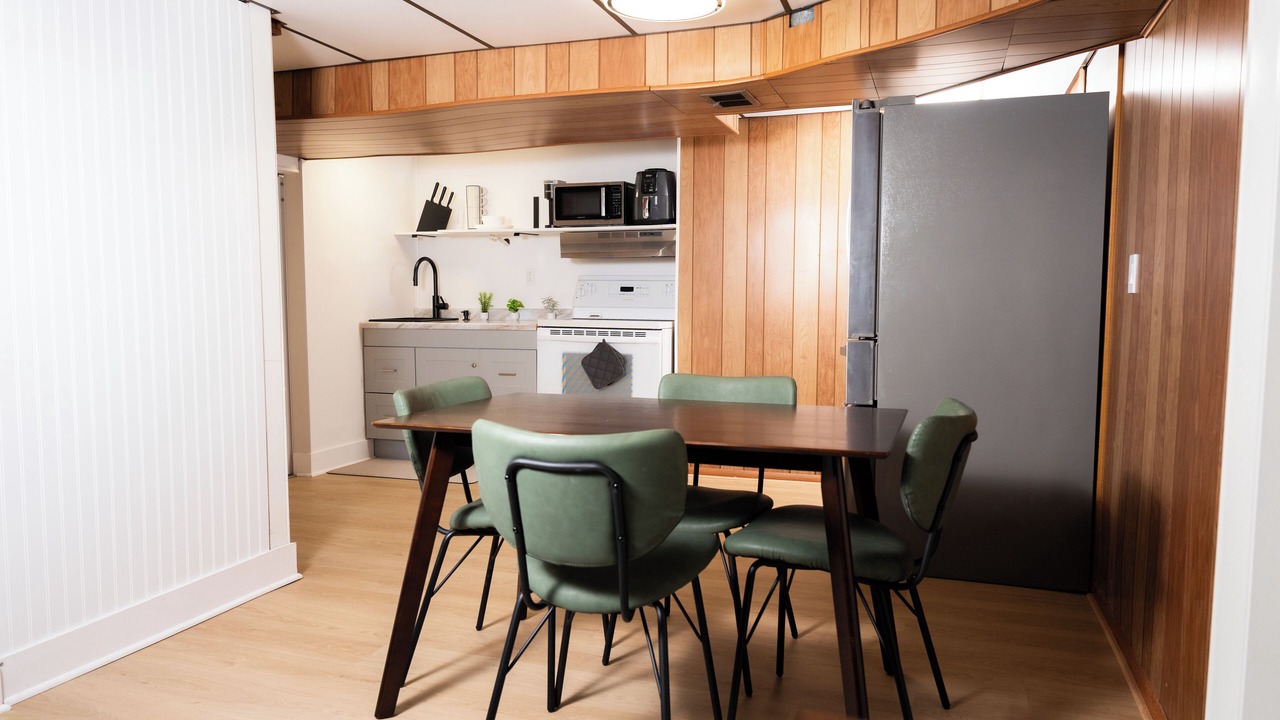 Photo of Others in Manor