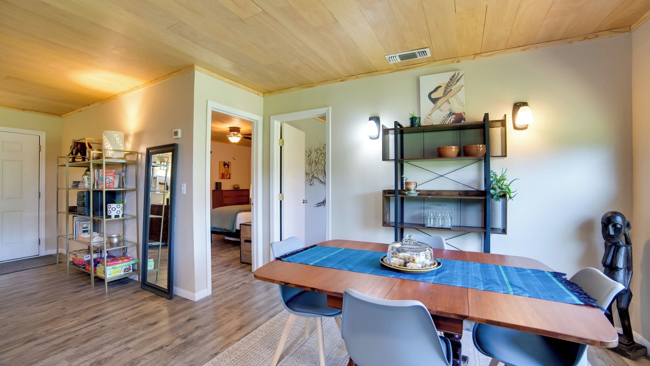 Photo of Livingroom in Winnsboro