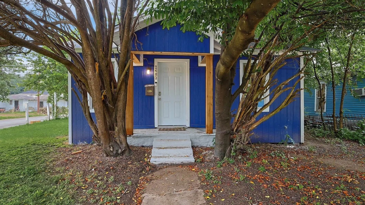 Photo of Outdoor in Dallas