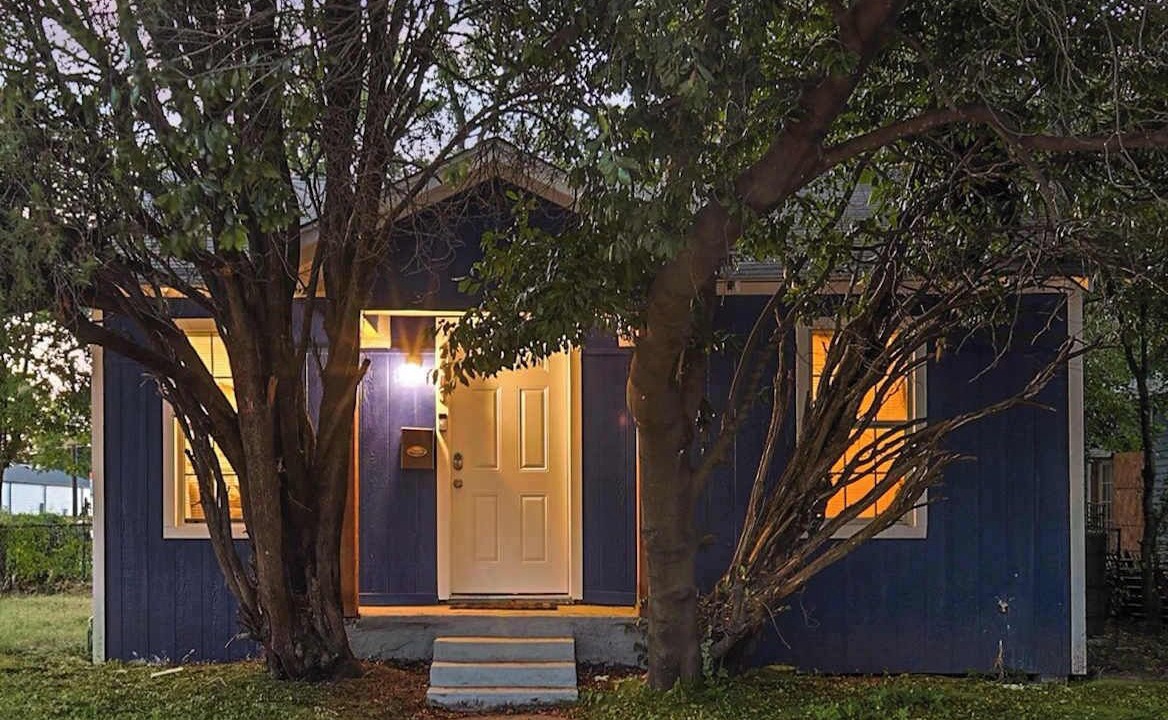 Photo of Outdoor in Dallas