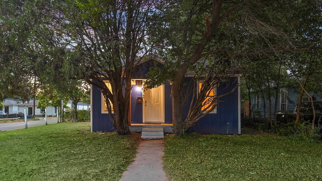 Photo of Outdoor in Dallas