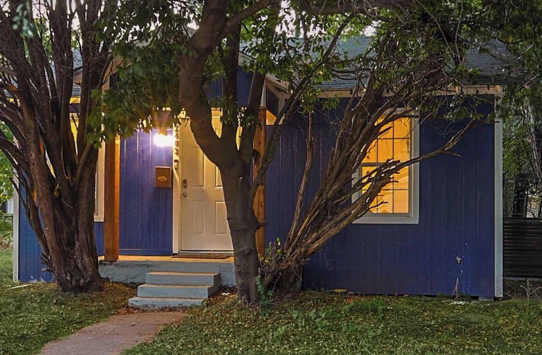Photo of Outdoor in Dallas