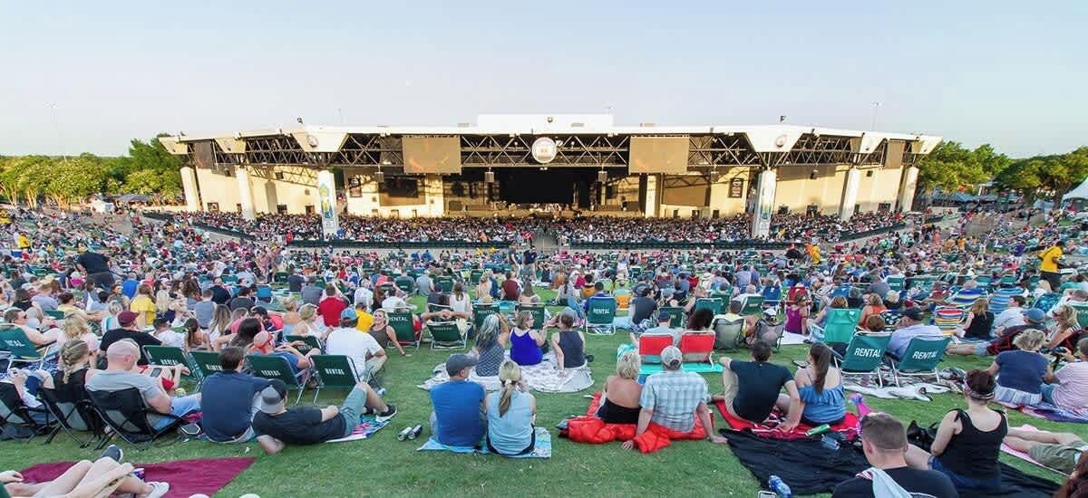 Photo of Others in Dallas
