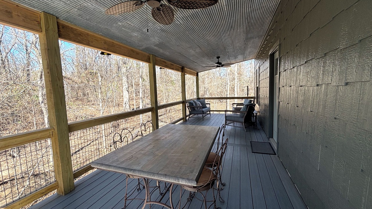 Photo of Outdoor in Vian