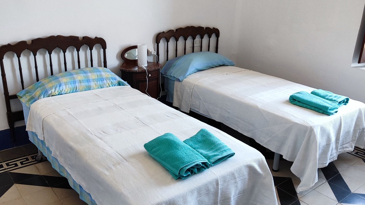 Photo of Bedroom in Alcanar