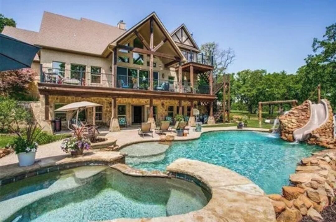 Photo of Outdoor in Gainesville