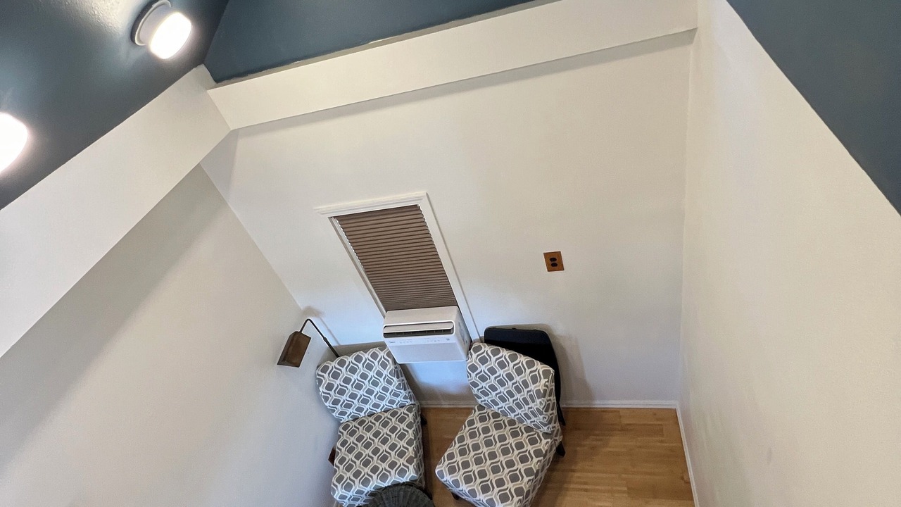 Photo of Others in La Conner