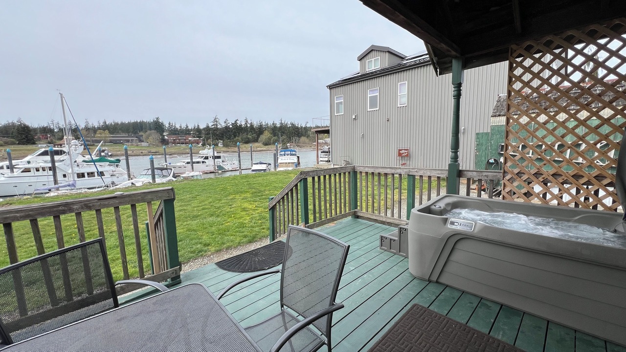 Photo of Outdoor in La Conner