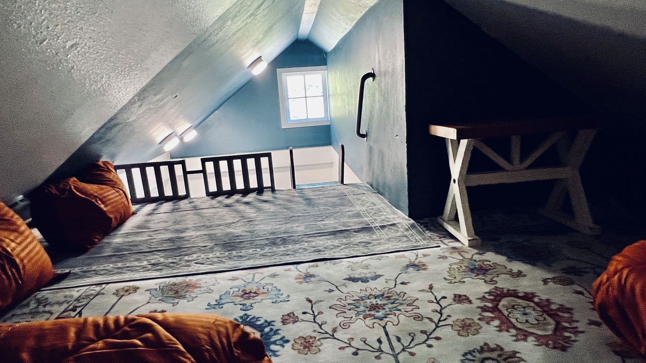 Photo of Others in La Conner