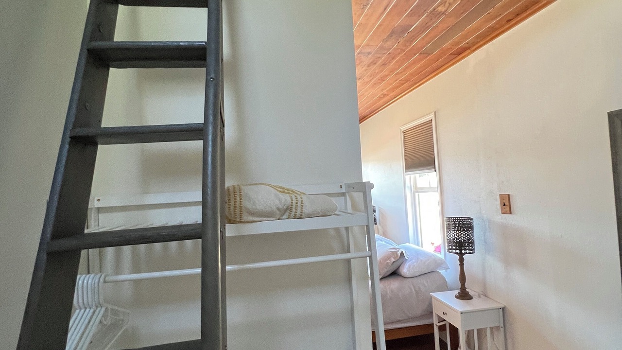 Photo of Others in La Conner