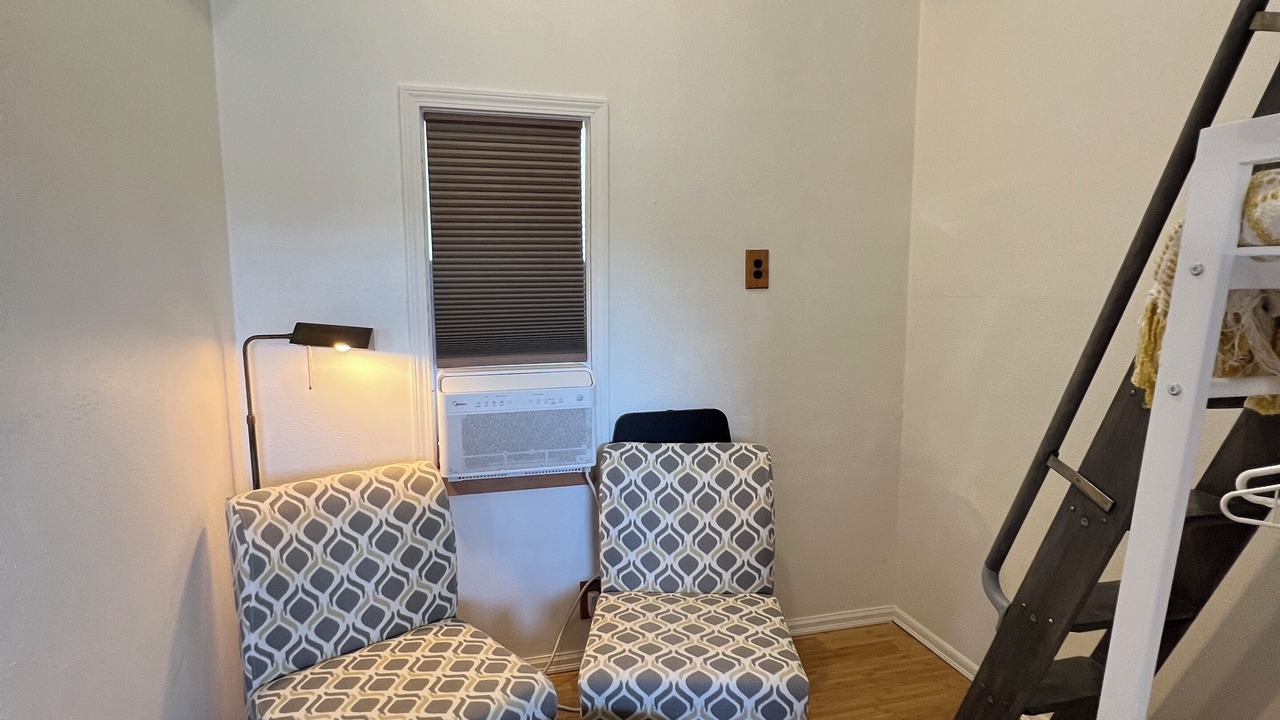 Photo of Others in La Conner