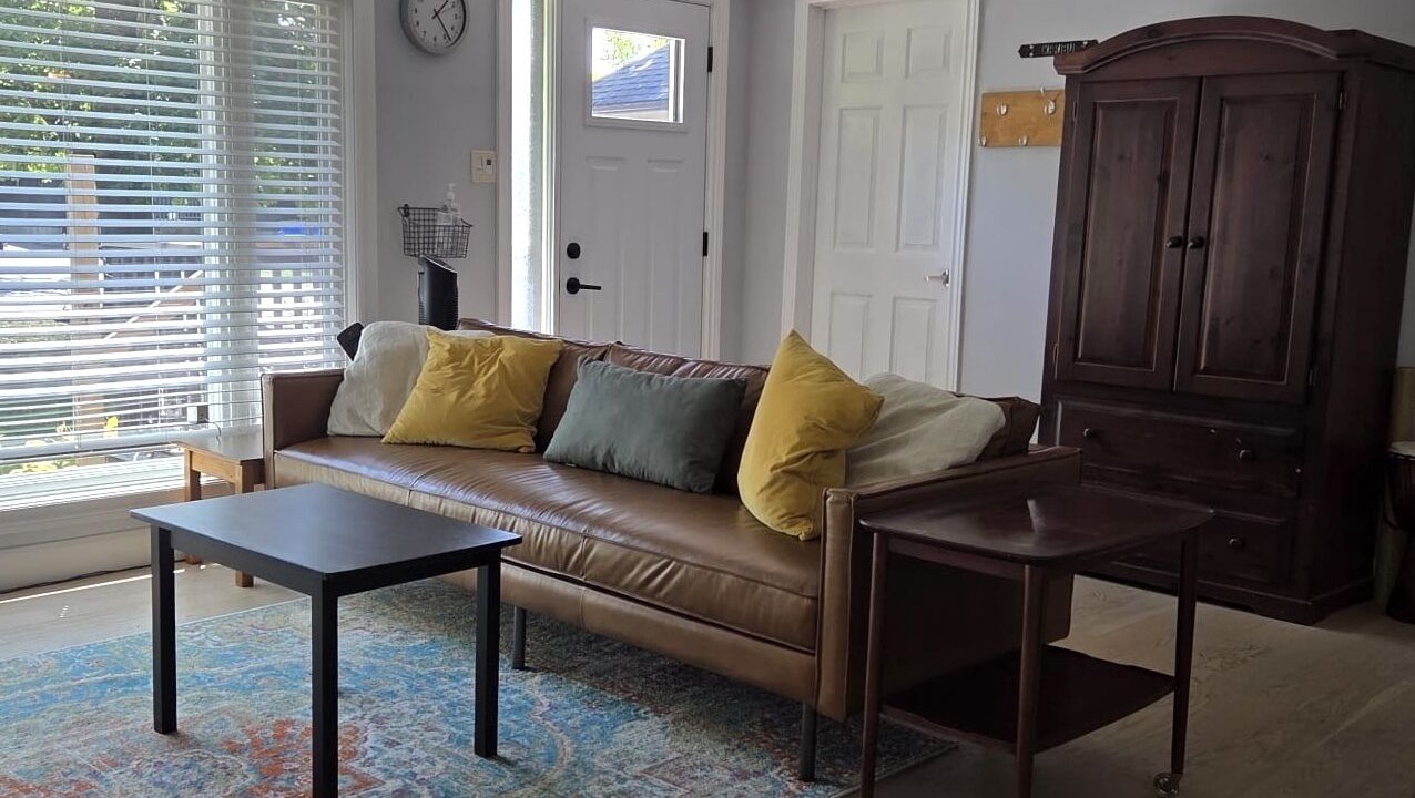 Photo of Livingroom in Keswick