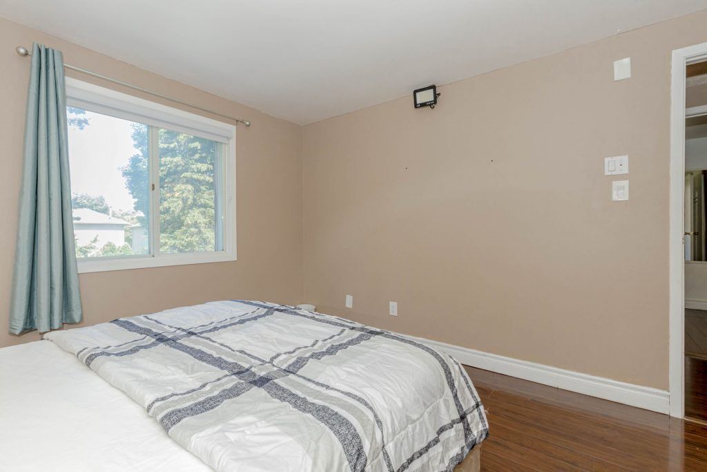 Photo of Bedroom in Chatham-Kent
