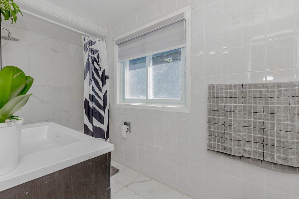 Photo of Bathroom in Chatham-Kent