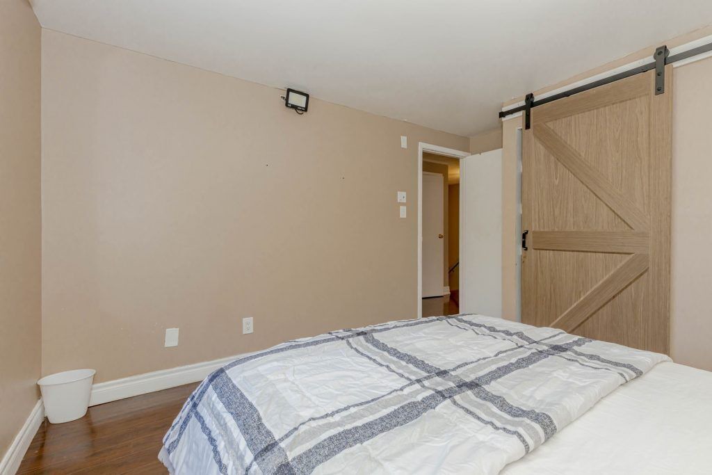 Photo of Bedroom in Chatham-Kent