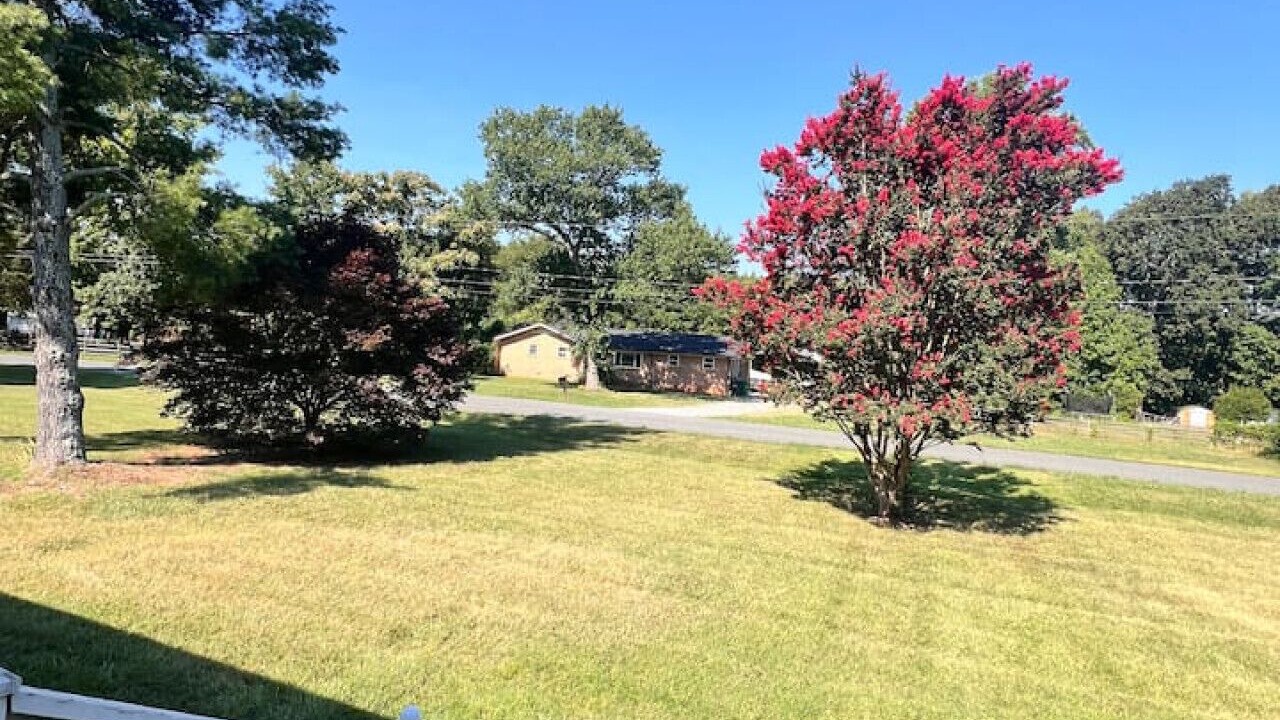 Photo of Outdoor in Sunset Road