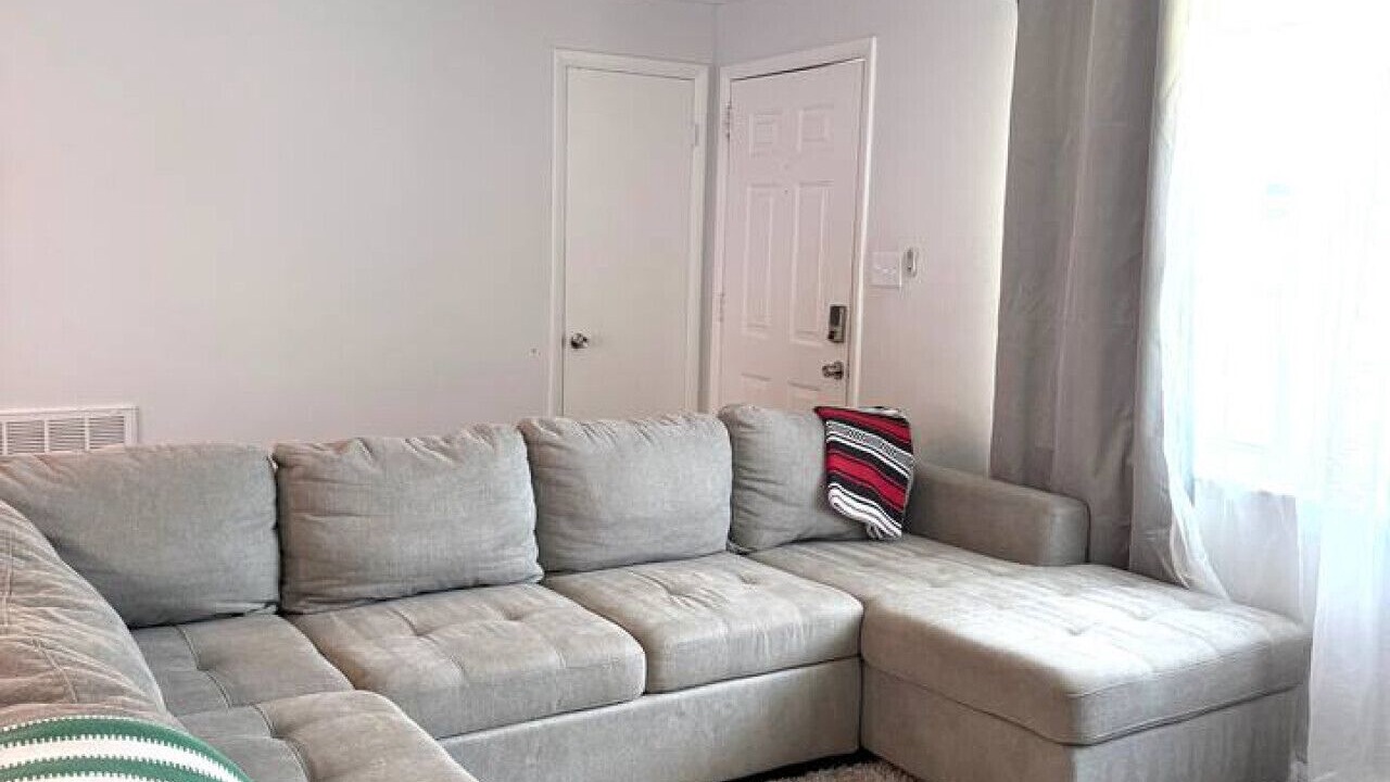 Photo of Livingroom in Sunset Road