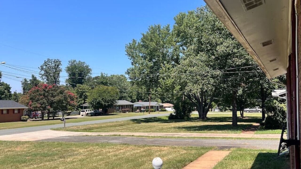 Photo of Outdoor in Sunset Road