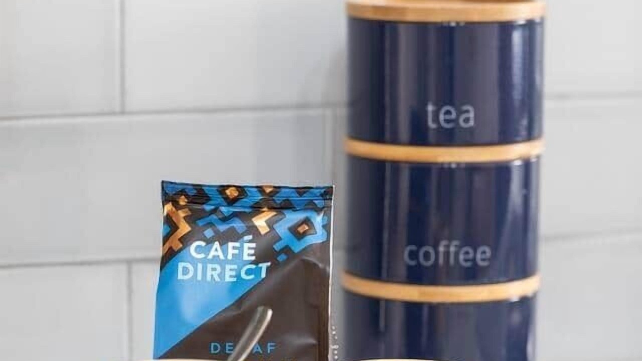 Photo of Others in Ely