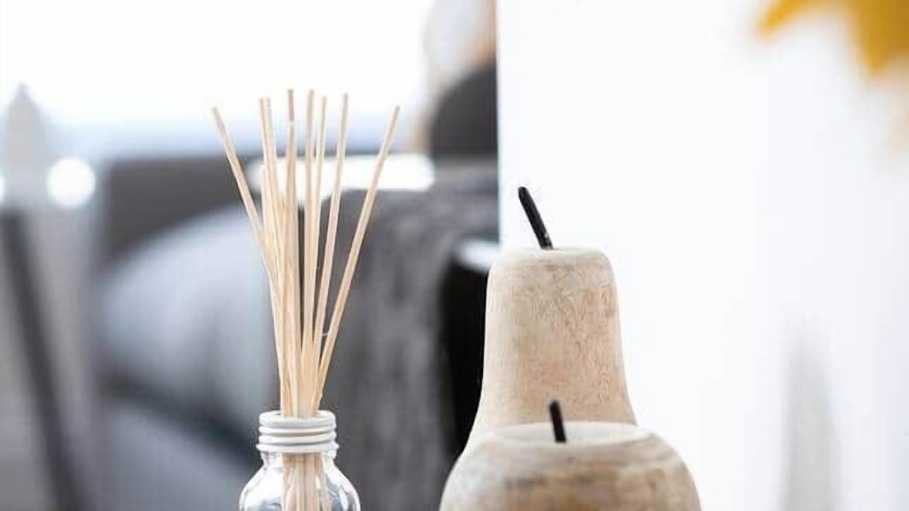 Photo of Others in Ely