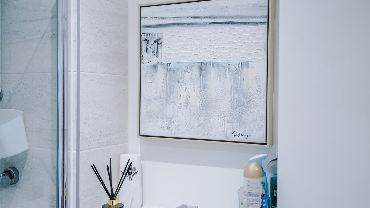 Photo of Others in Salford