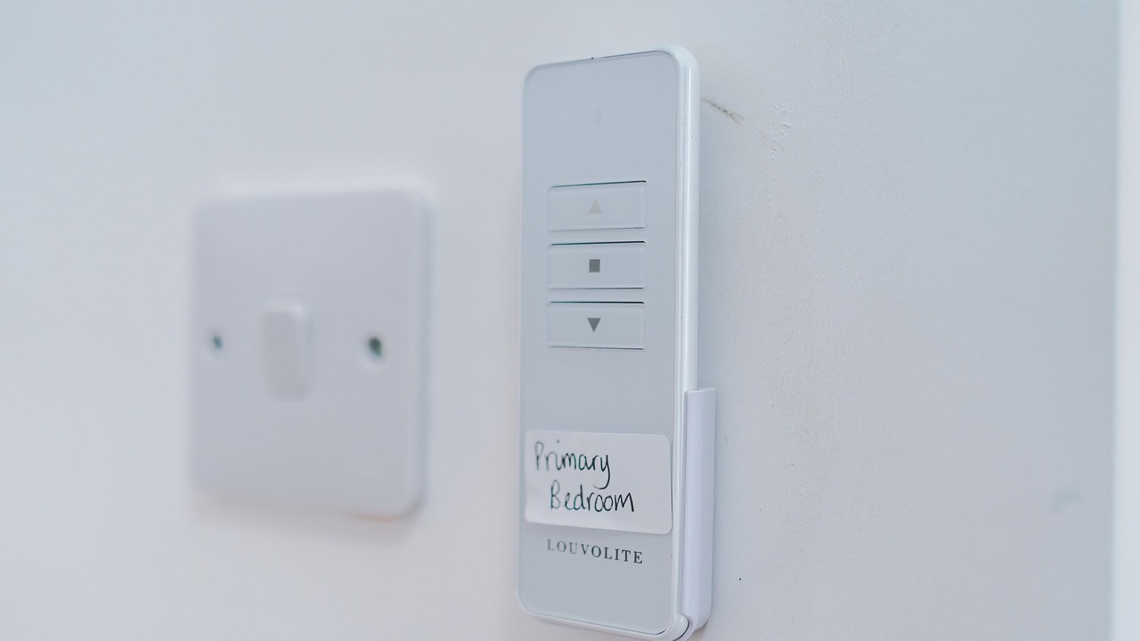 Photo of Others in Salford