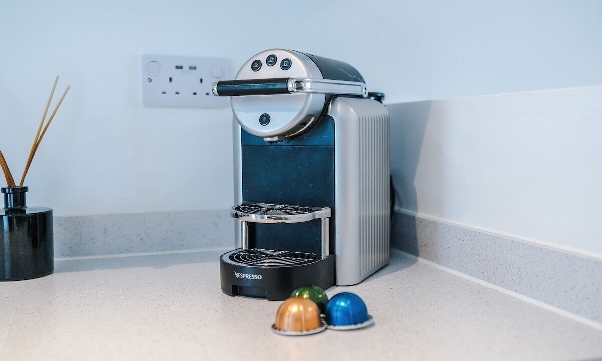 Photo of Others in Salford