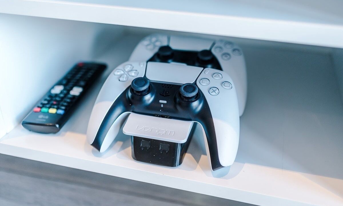 Photo of Others in Salford