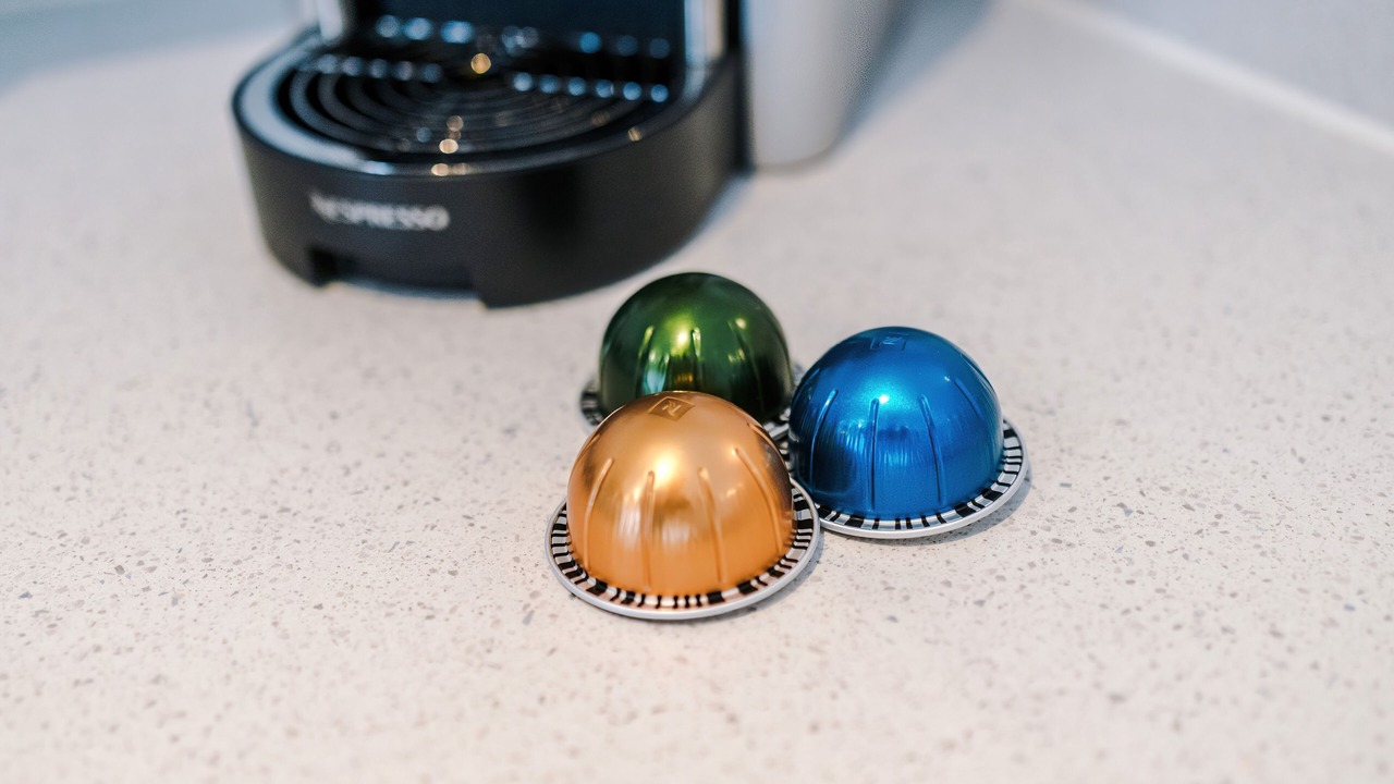 Photo of Others in Salford