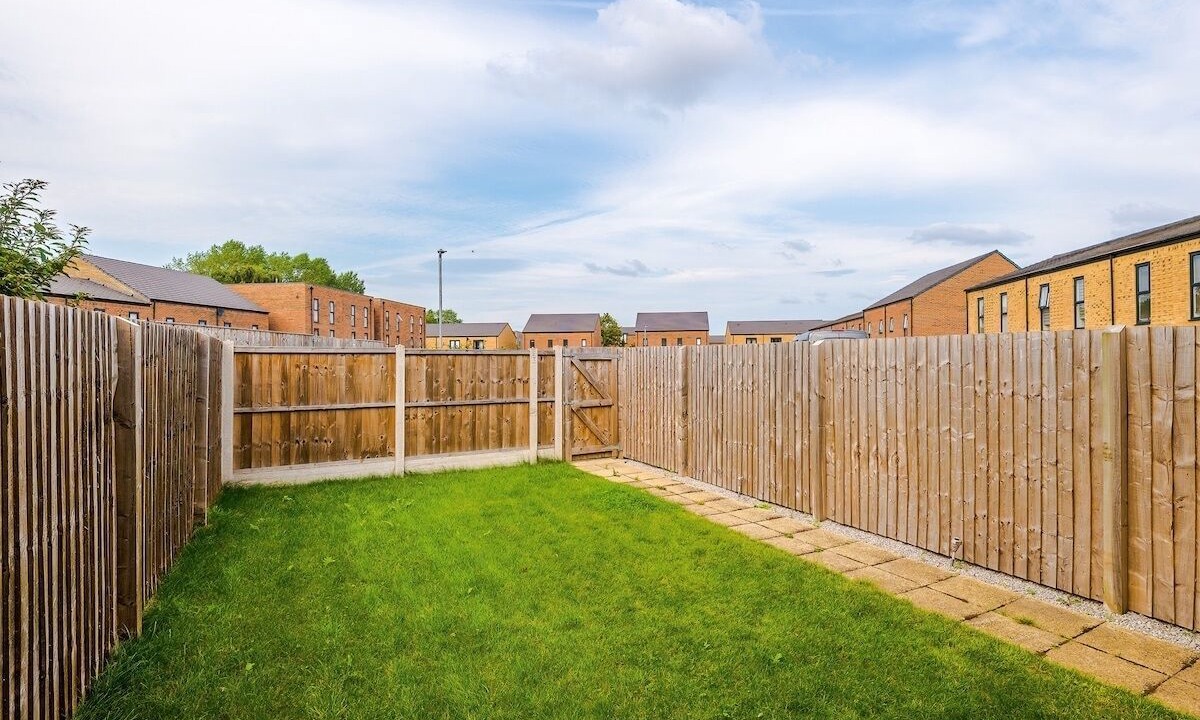 Photo of Outdoor in Salford