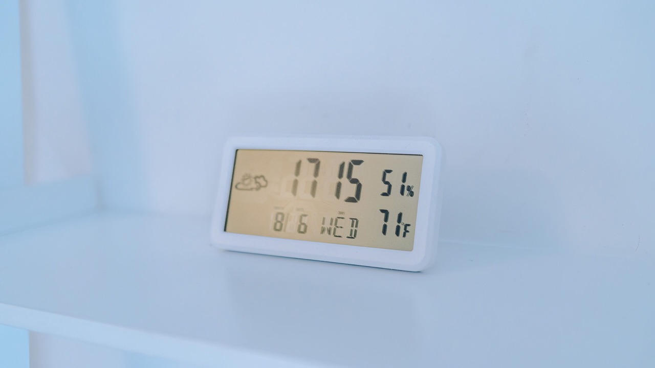 Photo of Others in Salford