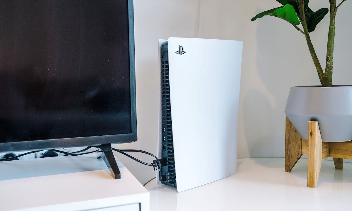 Photo of Others in Salford