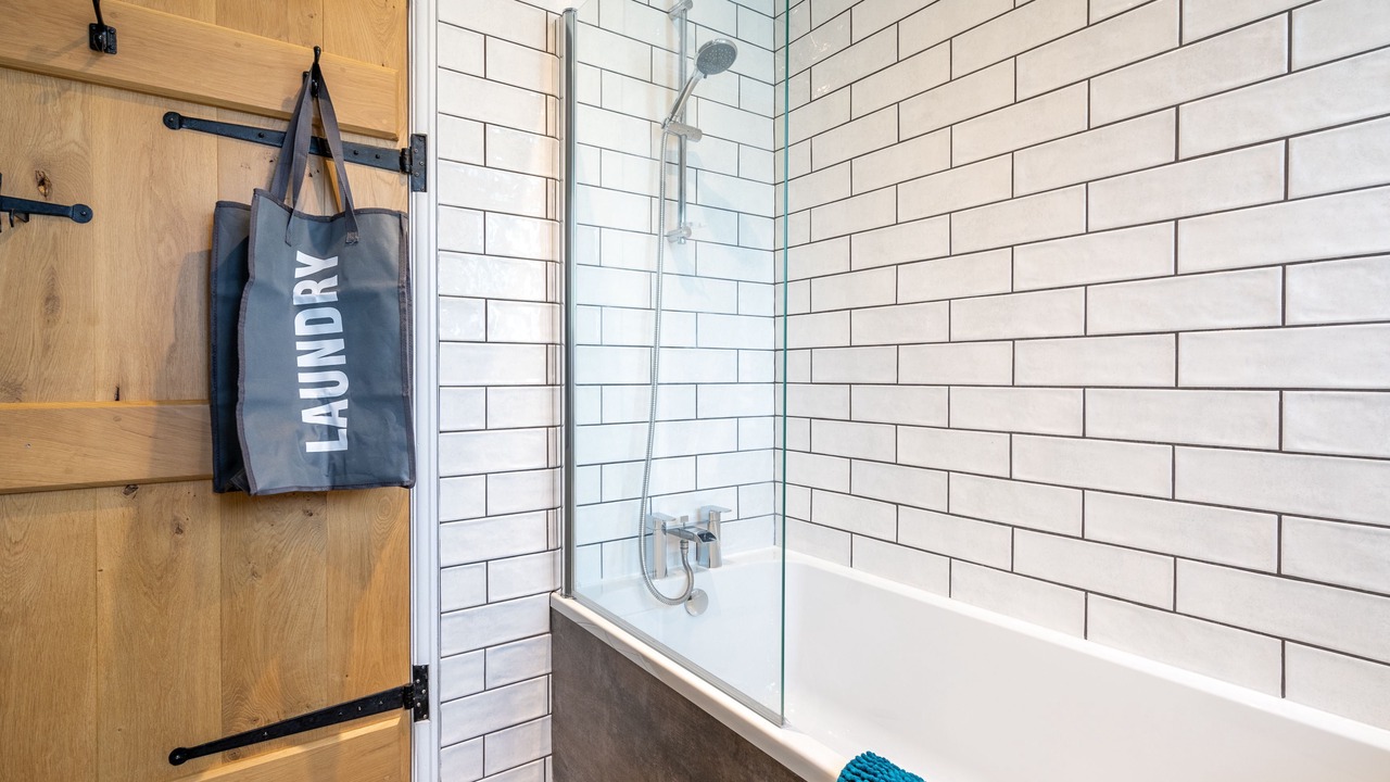 Photo of Bathroom in Hoveton